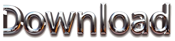 download logo