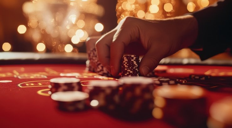 download download app: Android aur iOS par slots, live tables aur sportsbook
