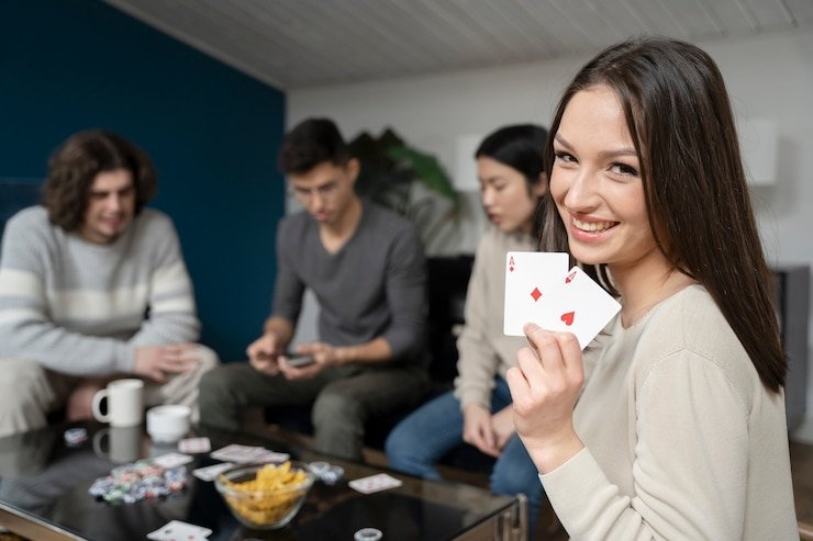 download Har jagah betting chalti rahe, har waqt