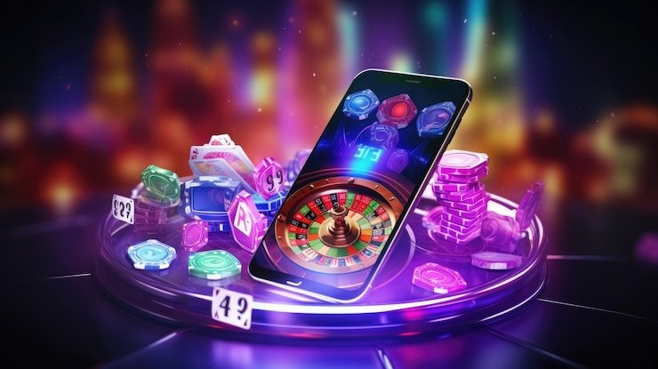 download Sugar Rush Slots – Aapke Account Mein Abhi