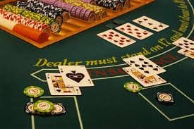 download Live Casino